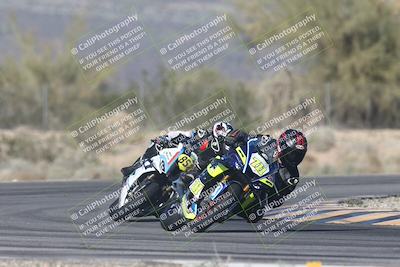 media/Jan-18-2026-CVMA (Sun) [[519f600f45]]/Race 13-Formula 40 Open/